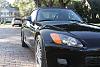 FS - 2000 S2000 Berina Black/Black LOW miles - 35K miles-img_7340.jpg