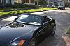 FS - 2000 S2000 Berina Black/Black LOW miles - 35K miles-img_7369.jpg