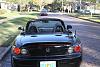 FS - 2000 S2000 Berina Black/Black LOW miles - 35K miles-img_7372.jpg