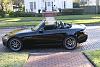 FS - 2000 S2000 Berina Black/Black LOW miles - 35K miles-img_7374.jpg