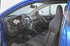 FS: Orange County, CA: 2005 Honda Civic Si EP3 Clean Title, Hatchback 3DR-dsc_1406.jpg