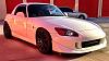 Sold&#33; - 2000 Honda S2000 GPW - Long Beach, CA - Sold&#33;-image.jpg