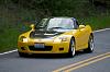 02 Spa Yellow - Honda S2000 w/Hardtop, 45K Mi. Athens, OH-joes-pic-wake-dragon-2009-dsize.jpg