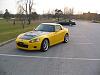 02 Spa Yellow - Honda S2000 w/Hardtop, 45K Mi. Athens, OH-img_1034-dsize.jpg