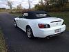 2002 S2000 Grand Prix White Wisconsin-photo.jpg