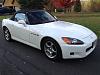 2002 S2000 Grand Prix White Wisconsin-photo1.jpg