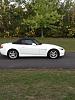 2002 S2000 Grand Prix White Wisconsin-photo6.jpg