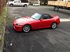 FS: NJ Price Reduced&#33; 50k miles Forumla Red-s2000.jpg