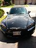 Ontario, Canada - Immaculate 2008 Berlina Black AP2-img_20140701_151706.jpg