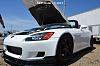 OHIO: 2000 S2000 Supercharged 355 HP-image.jpg