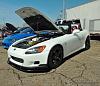 OHIO: 2000 S2000 Supercharged 355 HP-image.jpg