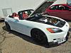 OHIO: 2000 S2000 Supercharged 355 HP-image.jpg