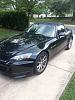 MD: Supercharged 2006 Berlina S2000-20140810_162255.jpg
