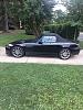 MD: Supercharged 2006 Berlina S2000-20140810_162316.jpg