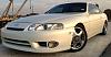 IL - &#39;99 Lexus SC400 2JZGTE w/ Single Turbo - Full Supra Drivetrain/Brakes/Wheels - 500WHP - Daily Driver-soarer_1.jpg