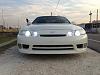 IL - &#39;99 Lexus SC400 2JZGTE w/ Single Turbo - Full Supra Drivetrain/Brakes/Wheels - 500WHP - Daily Driver-soarer_front_1.jpg