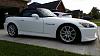 GA - 2006 GPW S2000 w/Black Interior-20140911_085606.jpg