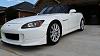 GA - 2006 GPW S2000 w/Black Interior-20140911_085626.jpg