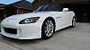 GA - 2006 GPW S2000 w/Black Interior-20140911_085637.jpg