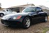 AZ - 2000 black s2000-20141018_163653.jpg