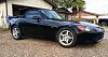 AZ - 2000 black s2000-20141018_163707.jpg