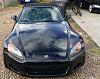 AZ - 2000 black s2000-20141018_163716.jpg