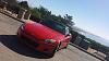 F/S So. Cal...... Clean Formula Red 2000 S2000 --- 75K Orig Miles&#33;-20141028_121227.jpg