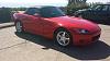 F/S So. Cal...... Clean Formula Red 2000 S2000 --- 75K Orig Miles&#33;-20141028_121120.jpg