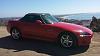 F/S So. Cal...... Clean Formula Red 2000 S2000 --- 75K Orig Miles&#33;-20141028_124303.jpg