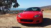 F/S So. Cal...... Clean Formula Red 2000 S2000 --- 75K Orig Miles&#33;-20141028_124421.jpg