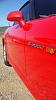 F/S So. Cal...... Clean Formula Red 2000 S2000 --- 75K Orig Miles&#33;-20141028_124437.jpg