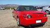 F/S So. Cal...... Clean Formula Red 2000 S2000 --- 75K Orig Miles&#33;-20141028_121155x.jpg