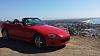 F/S So. Cal...... Clean Formula Red 2000 S2000 --- 75K Orig Miles&#33;-20141028_124042.jpg