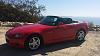 F/S So. Cal...... Clean Formula Red 2000 S2000 --- 75K Orig Miles&#33;-20141028_123903.jpg