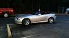 SC: 2005 SS ap2 55k miles.  &#036;14k-20141010_190956.jpg