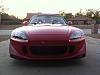 2005 Honda S2k red CR kit. Denton TX (new pics 12/05)-img_1096.jpg