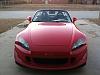 2005 Honda S2k red CR kit. Denton TX (new pics 12/05)-img_1097.jpg