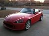 2005 Honda S2k red CR kit. Denton TX (new pics 12/05)-img_1098.jpg