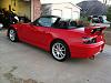 2005 Honda S2k red CR kit. Denton TX (new pics 12/05)-img_1100.jpg