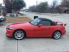 2005 Honda S2k red CR kit. Denton TX (new pics 12/05)-img_7234.jpg