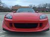 2005 Honda S2k red CR kit. Denton TX (new pics 12/05)-img_7235.jpg