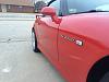 2005 Honda S2k red CR kit. Denton TX (new pics 12/05)-img_7236.jpg