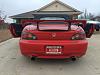 2005 Honda S2k red CR kit. Denton TX (new pics 12/05)-img_7249.jpg