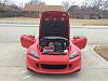 2005 Honda S2k red CR kit. Denton TX (new pics 12/05)-img_7245.jpg