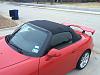 2005 Honda S2k red CR kit. Denton TX (new pics 12/05)-img_7241.jpg