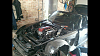 FS: IL S2000 Turbo-img_0288.png