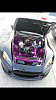 FS: IL S2000 Turbo-img_0364.png