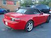 FS: VA 2000 Honda S2000 New Formula Red With Low Mileage-img_3503.jpg