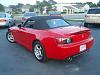 FS: VA 2000 Honda S2000 New Formula Red With Low Mileage-img_3533.jpg