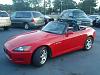 FS: VA 2000 Honda S2000 New Formula Red With Low Mileage-img_3538.jpg